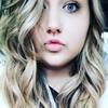 sarah_etzel